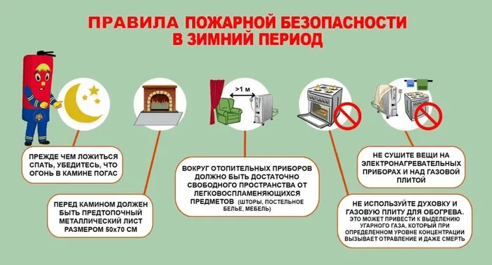 d474cac7-1cee-5283-a30e-188f39fdcab9