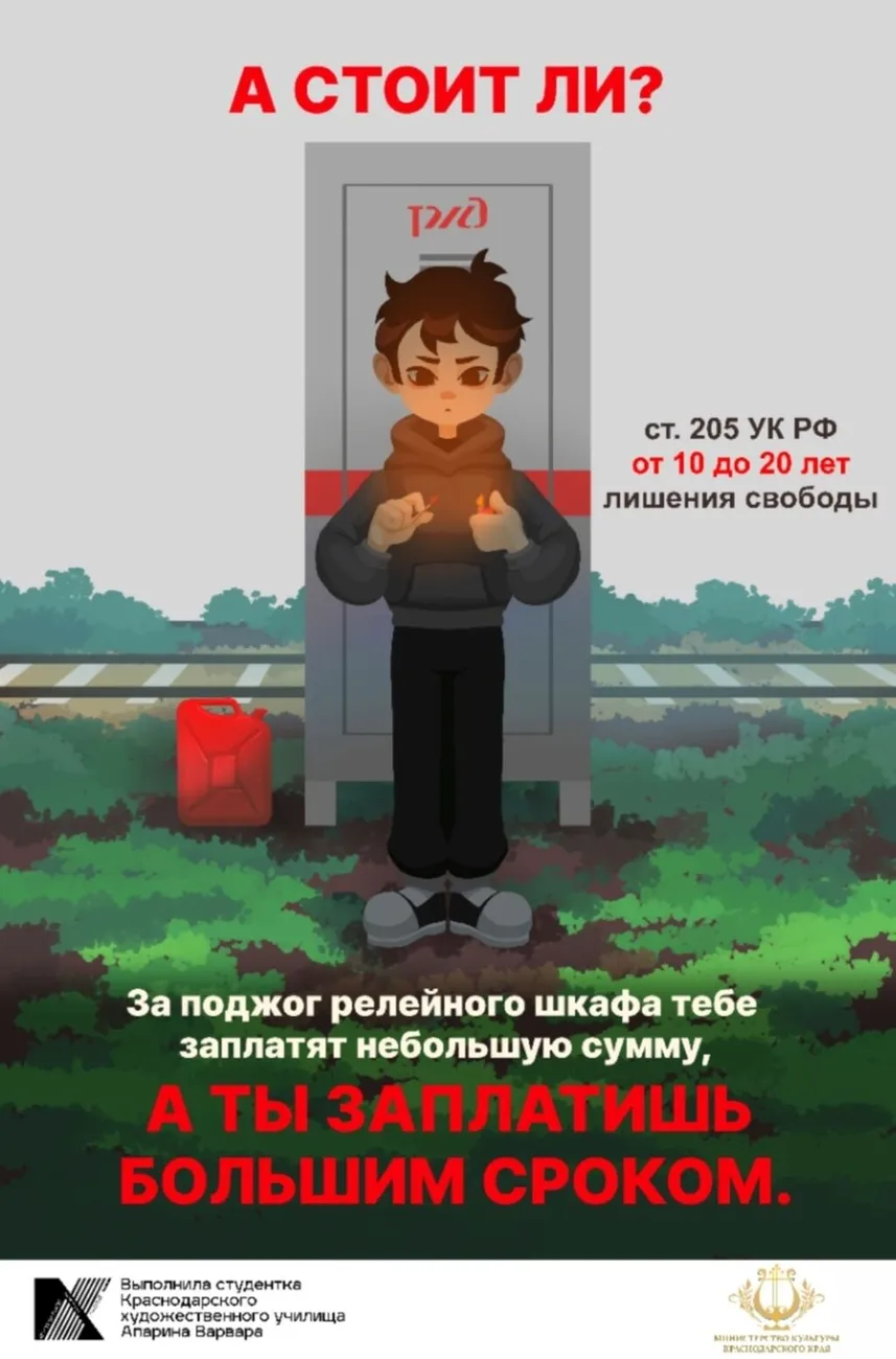 BHn22FbG9PnOtEXdZAOtQpozzkbP7nHZZf0CpFpLxYOIj7QQsZri1oDQIk9uHs9aem8UpzotTF_Lb0FeXBe-RTIO