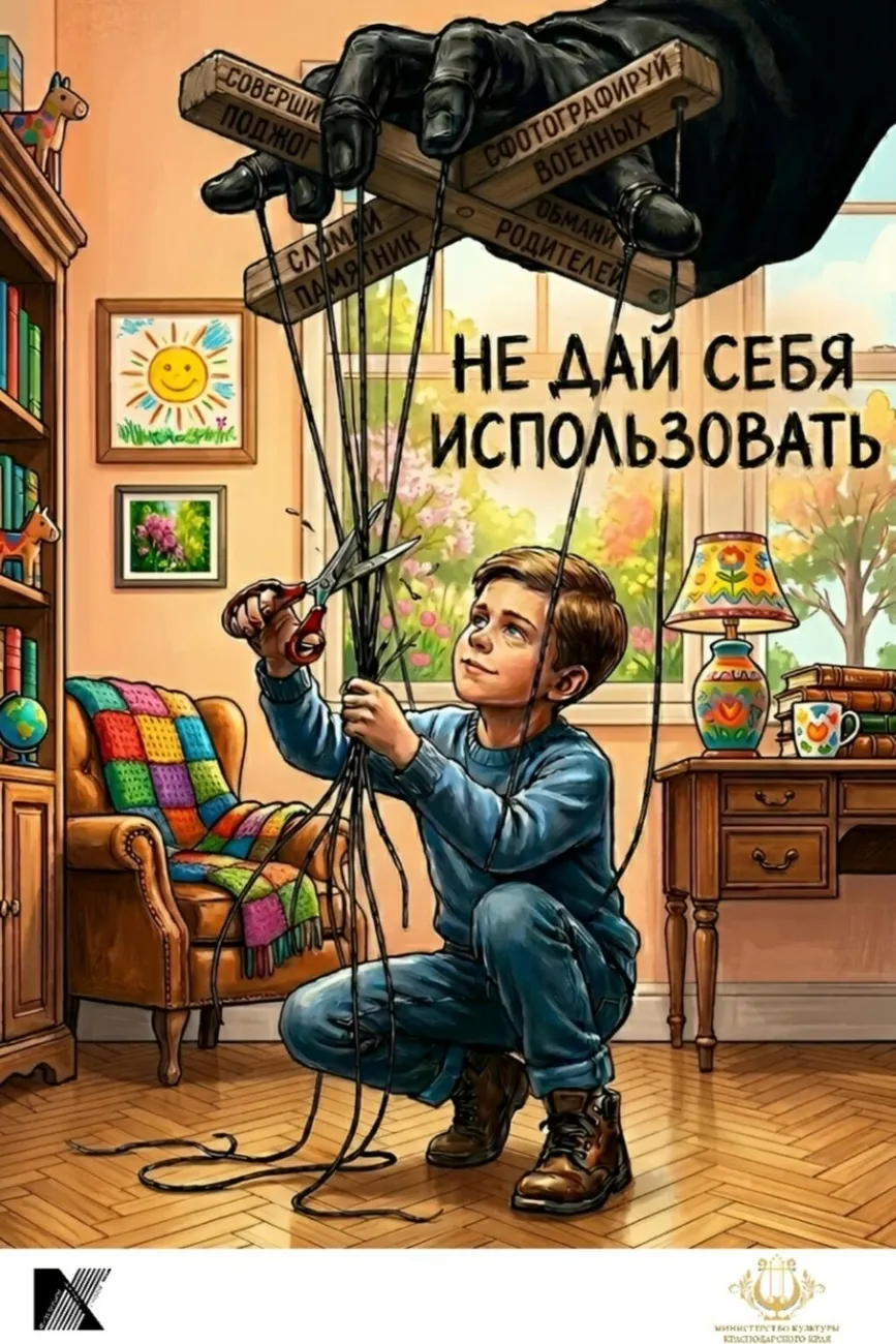 NHjgE14SVXDqCjU6VRW_yoOxfr2iHtYfEG9_mSzk4zw9Y-_NHM_On3biyOm8Ulk_HqGvTtEyJbh4D_XCTL74HeKn