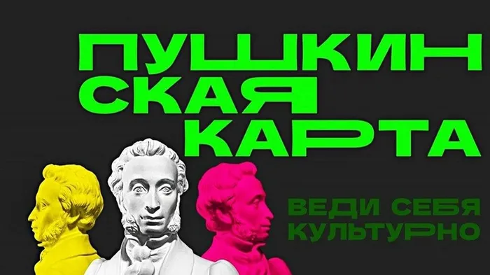 zIu4_gDO-fj-nkEv1j-Fx-dBBNvmmgRDyy6sgz5sPFdW8ai4cVDB3nHi2m82KPMcB4hz_-TsvWiSjIEQUjGUpPn1