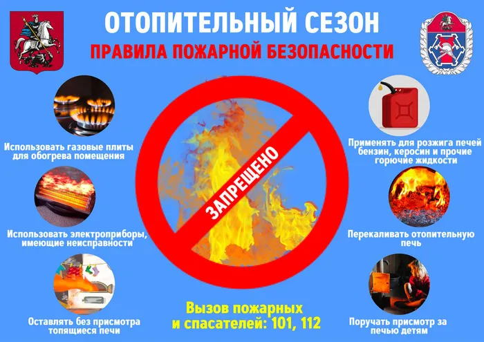 7e9q7x0zeowpob2aoqjggvllg129v189