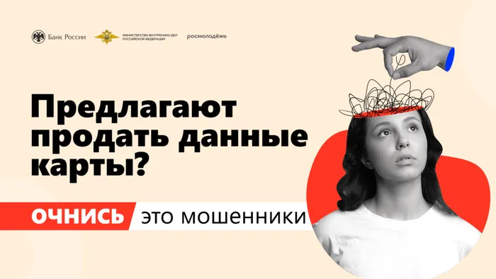 6neumuwt0b7y788d9wlcg3zdofhvf9fs