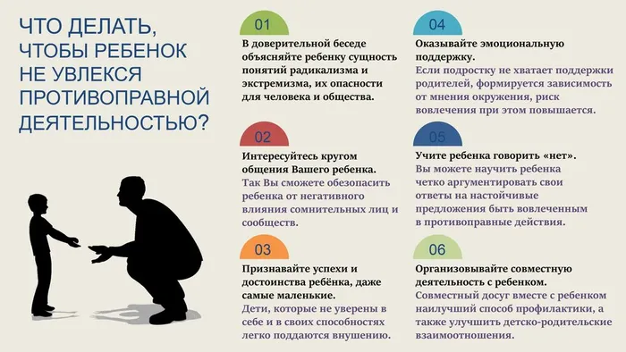 gmKkqWzlGjoG_rd9b_UMXsc2hUlYDYd1BsGXiikAmeK4ZW3i4hlB34RScSi84VXgtg4mlGhXNoisOdzFRcE-qzDg